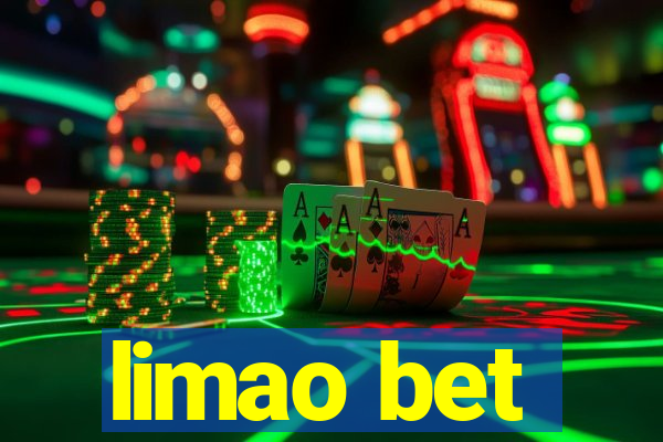 limao bet